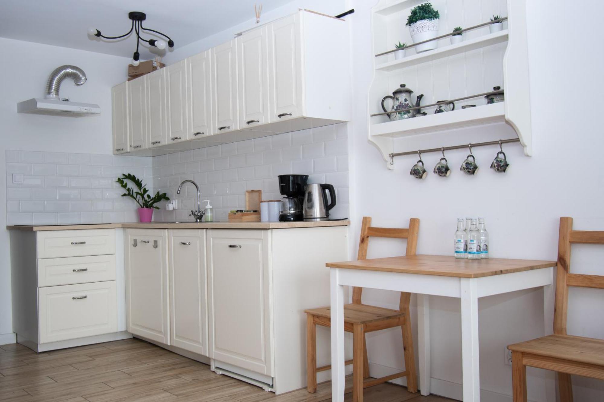 Apartament Przy Zdrojowej Ciechocinek Dış mekan fotoğraf