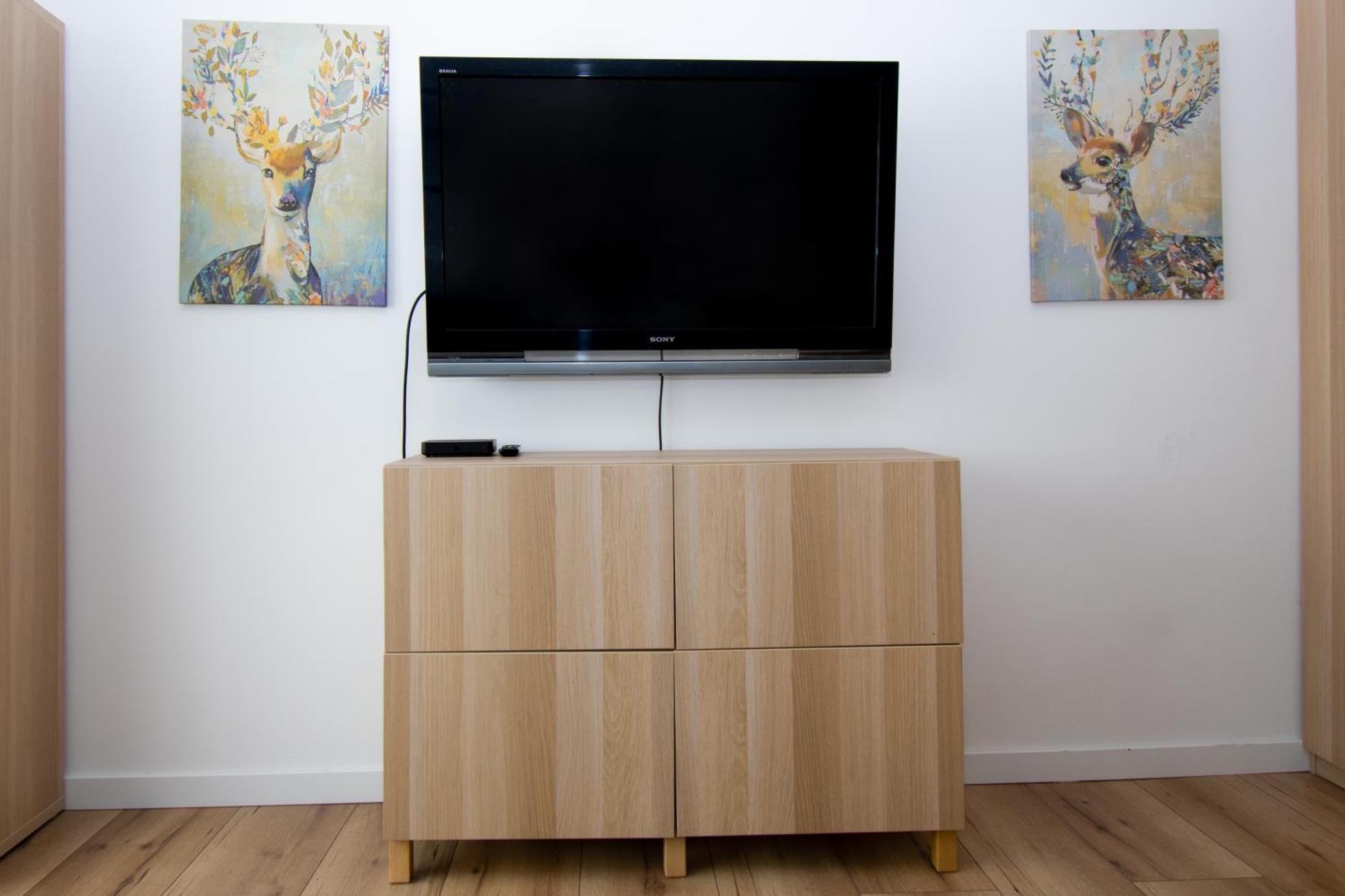 Apartament Przy Zdrojowej Ciechocinek Dış mekan fotoğraf