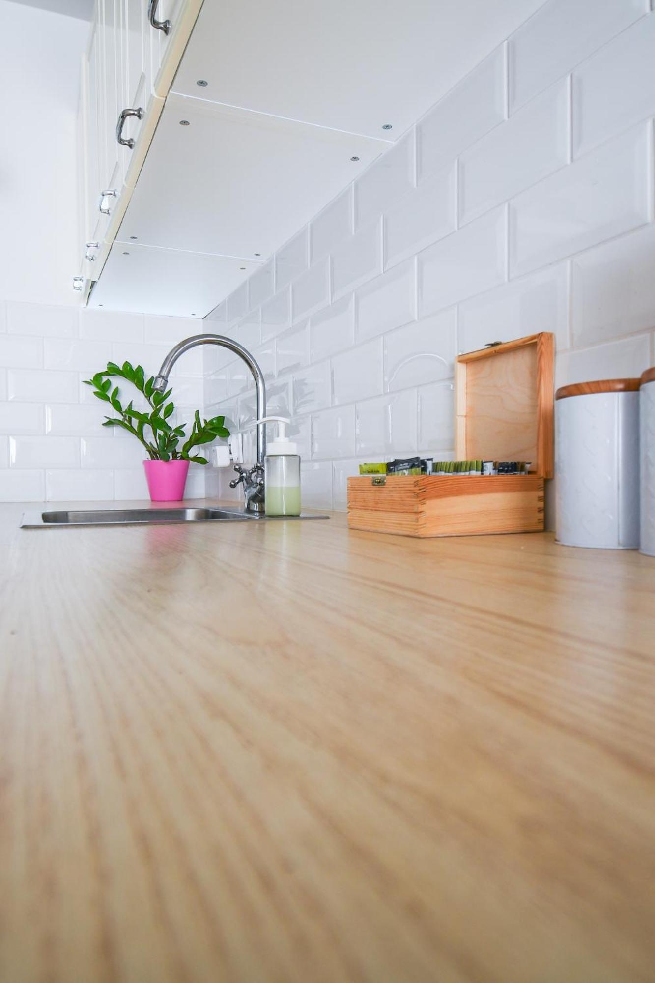 Apartament Przy Zdrojowej Ciechocinek Dış mekan fotoğraf
