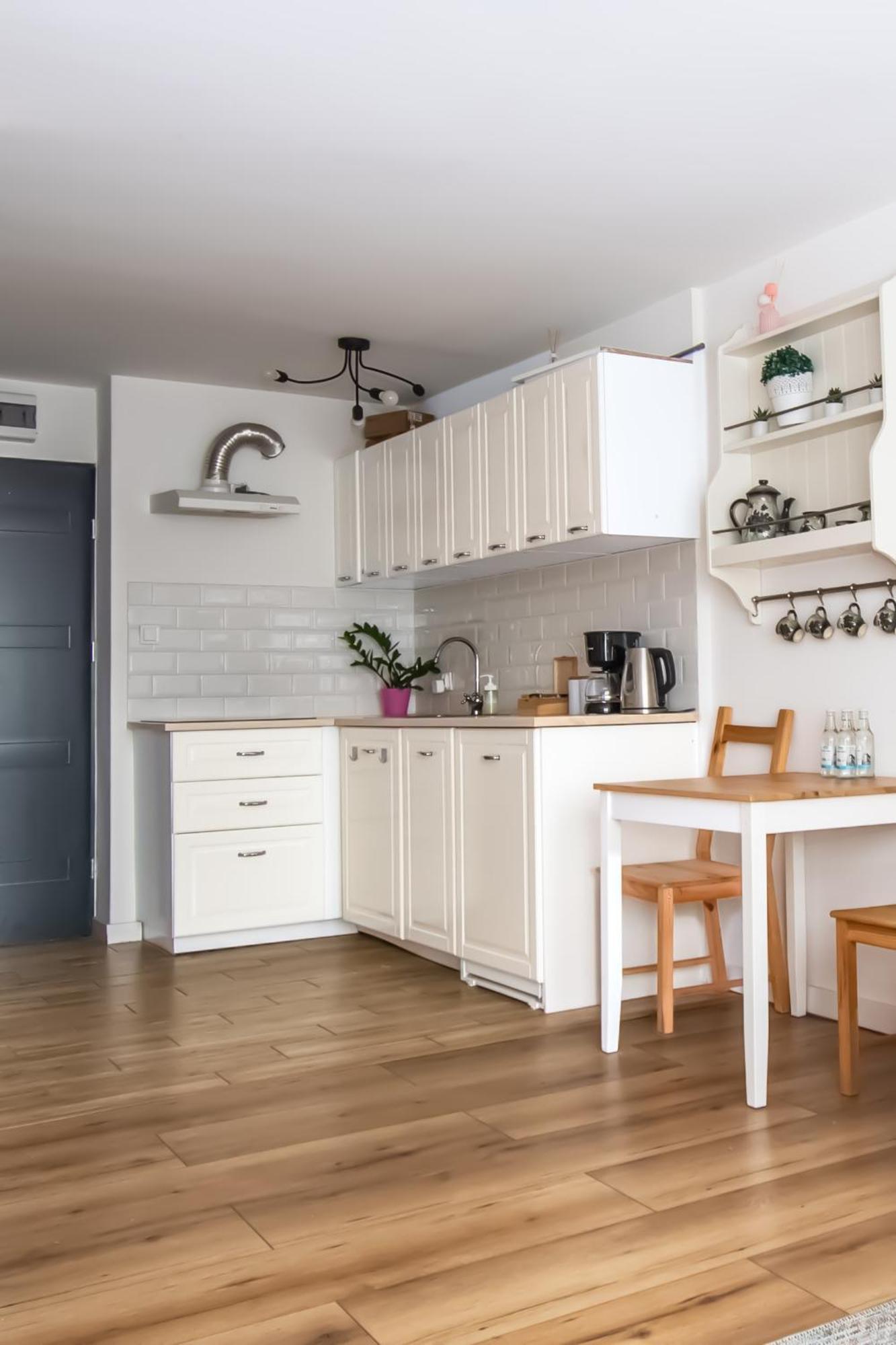 Apartament Przy Zdrojowej Ciechocinek Dış mekan fotoğraf